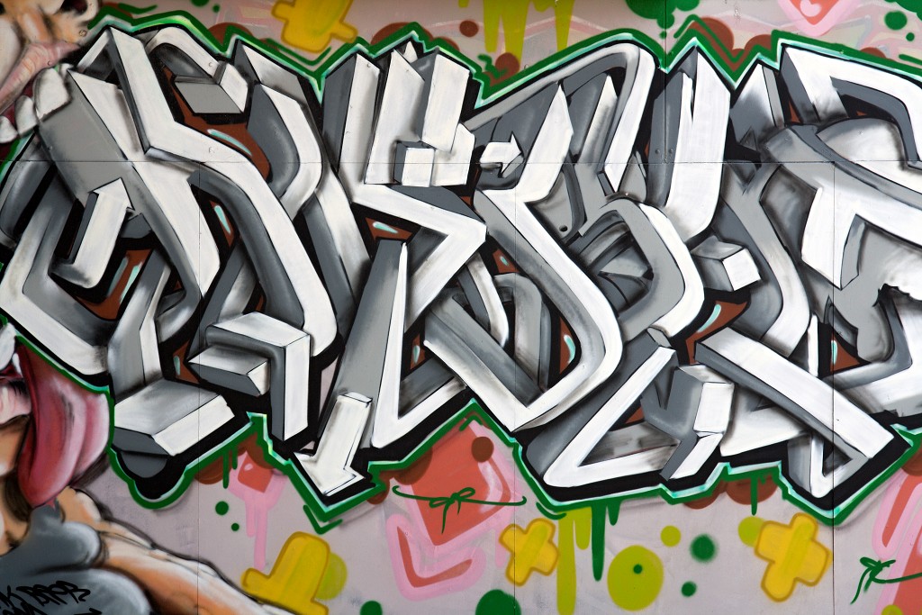 vlissingen hdr urbex graffiti Michiel Adriaenszoon de Ruyter kunst art kunstwerk mural murals straatkunst boulevard